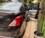 Nissan Sunny 2018 - Giá 410 triệu
