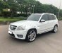 Mercedes-Benz GLK 300 Bán GLK 300 AMG 2011 2011 - Bán GLK 300 AMG 2011