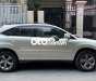 Lexus RX 330   330 awd xe cọp 2006 - lexus rx 330 awd xe cọp