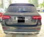 Mercedes-Benz GLC MERCEDES 250 sx2017, xe 1 chủ 2017 - MERCEDES GLC250 sx2017, xe 1 chủ