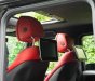 Mercedes-Benz G63 2021 - Xe còn siêu mới
