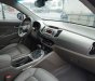 Kia Sportage 2013 - Full 2013