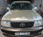 Toyota Zace  GL rin 2005 2005 - zace GL rin 2005