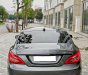 Mercedes-Benz CLS 350 2013 - Model 2014 full lịch sử siêu hiếm