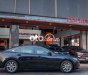 Mazda 6  , 2.0, sản xuất 2014, odo .5v - 439 triệu 2014 - Mazda 6, 2.0, sản xuất 2014, odo 6.5v - 439 triệu
