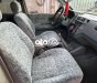 Toyota Zace  GL rin 2005 2005 - zace GL rin 2005