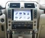 Lexus GX 460   460 2012 nhập Mỹ 2012 - Lexus GX 460 2012 nhập Mỹ