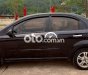 Chevrolet Aveo  2016 MT 1.5 2016 - Aveo 2016 MT 1.5