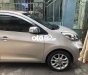 Kia Picanto bán xe moring nhập 2013 - bán xe kiamoring nhập