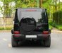 Mercedes-Benz G63 2021 - Xe còn siêu mới