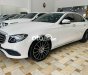Mercedes-Benz E200 MERCEDES E200 sx2016, chất xe cực đẹp 2016 - MERCEDES E200 sx2016, chất xe cực đẹp