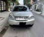 Lexus RX 330   330 awd xe cọp 2006 - lexus rx 330 awd xe cọp