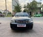 Daewoo Lacetti 2010 - đẹp hơn mong đợi