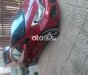 Kia Rio   214 ,xe đep .odo 8v km 2014 - Kia rio 214 ,xe đep .odo 8v km
