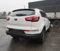 Kia Sportage 2013 - Full 2013