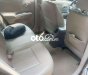 Nissan Sunny   Premium 2018 Hỗ Trợ Bank 70% 2018 - Nissan Sunny Premium 2018 Hỗ Trợ Bank 70%