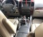 Lexus GX 470 Bán   470 đời 2009. CC từ mới. MTG 2009 - Bán Lexus GX 470 đời 2009. CC từ mới. MTG