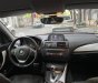 BMW 116i 2013 - Biển Hà Nội