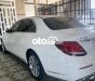 Mercedes-Benz E200 cần bán merceder benz - e 200 class 2016 - cần bán merceder benz - e 200 class