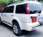 Ford Everest 2013 - Máy dầu