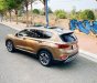 Hyundai Santa Fe 2021 - Hỗ trợ trả góp 70%, xe đẹp, giá tốt giao ngay
