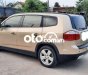 Chevrolet Orlando Em thọ may cần bán xe nhà em đang đi 2013 - Em thọ may cần bán xe nhà em đang đi