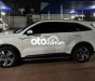 Kia Sorento   2022 bảng dầu Sign siêu lướt 8000km 2022 - KIA Sorento 2022 bảng dầu Sign siêu lướt 8000km