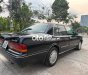 Toyota Crown   máy chất sẵn đi 1991 - Toyota Crown máy chất sẵn đi