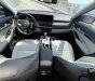 Kia Seltos   1.4L Premium Turbo 2021 rất mới 2020 - Kia Seltos 1.4L Premium Turbo 2021 rất mới