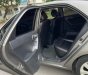 Kia Forte 2008 - Nhập Hàn full