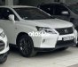 Lexus RX 450   450 Trắng MPV 2009 - Lexus Rx 450 Trắng MPV