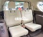 Lexus GX 460   460 2012 nhập Mỹ 2012 - Lexus GX 460 2012 nhập Mỹ