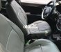 Kia Picanto Bán xe 5 chô   xe đẹp chính chủ 2014 - Bán xe 5 chô kia picanto xe đẹp chính chủ