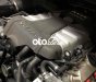 Audi Q7   3.0 2012 - audi Q7 3.0