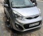 Kia Picanto Bán xe 5 chô   xe đẹp chính chủ 2014 - Bán xe 5 chô kia picanto xe đẹp chính chủ