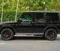 Mercedes-Benz G63 2021 - Xe còn siêu mới