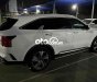 Kia Sorento   2022 bảng dầu Sign siêu lướt 8000km 2022 - KIA Sorento 2022 bảng dầu Sign siêu lướt 8000km
