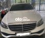 Mercedes-Benz E200 cần bán merceder benz - e 200 class 2016 - cần bán merceder benz - e 200 class