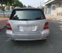 Mercedes-Benz GLK 280 2009 - Xe ngon, giá rẻ