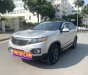 Kia Sorento 2009 - Xe số tự động