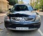 Hyundai Veracruz Cần bán Htundai Veraruz 2008 số tự động bản Full 2008 - Cần bán Htundai Veraruz 2008 số tự động bản Full