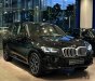 BMW X3 2023 - Ưu đãi hót