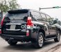 Lexus GX 460   460 2012 nhập Mỹ 2012 - Lexus GX 460 2012 nhập Mỹ