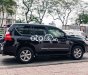 Lexus GX 460   460 2012 nhập Mỹ 2012 - Lexus GX 460 2012 nhập Mỹ