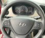 Hyundai i10 2016 - Hyundai 2016 số sàn tại Hưng Yên