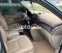 Toyota Sienna  sx 2005 nhập 2009 bản limited 2004 - sienna sx 2005 nhập 2009 bản limited