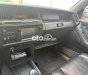 Toyota Crown   máy chất sẵn đi 1991 - Toyota Crown máy chất sẵn đi