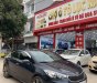 Kia K3 2016 - Kia K3 2016 số tự động tại Bắc Giang