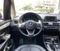 BMW 218i 2017 - Xe số tự động