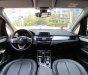 BMW 218i 2017 - Xe số tự động